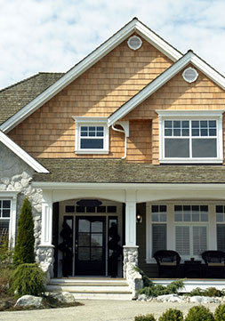 Home Purchases