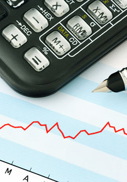 Mortgage Refinancing