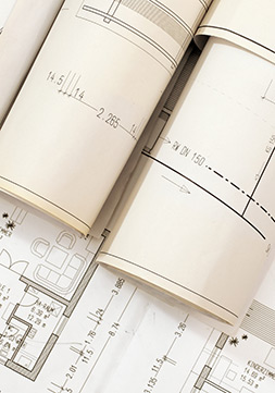 Renovation Financing
