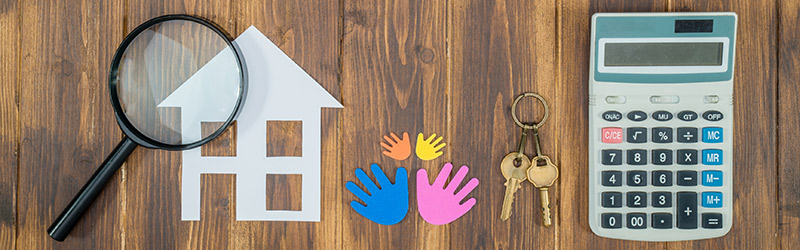 Mortgage Renewals