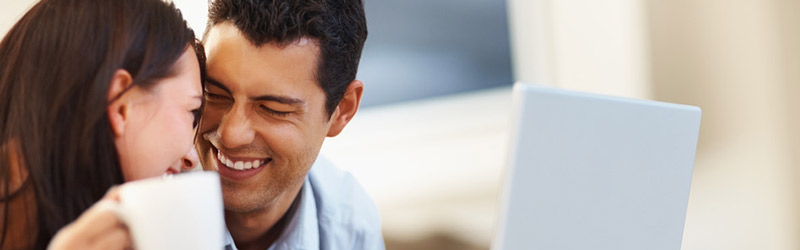 Credit Repair