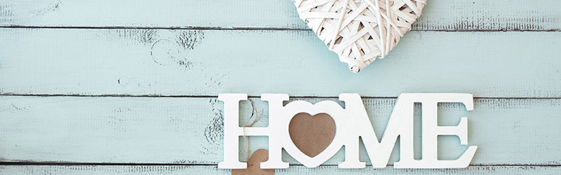 Home Purchases