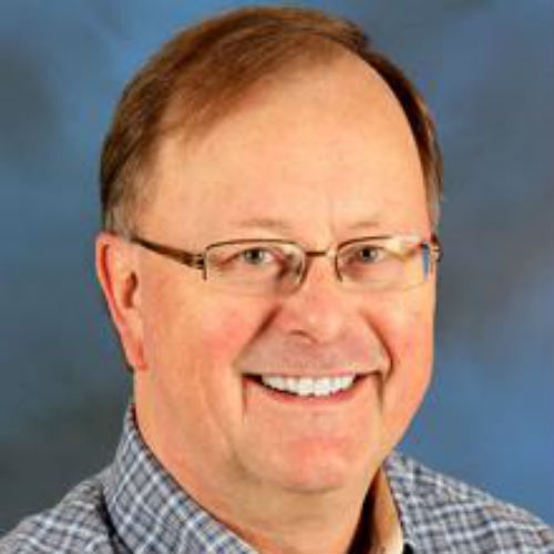 Bill Fisher
